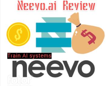 Neevo review