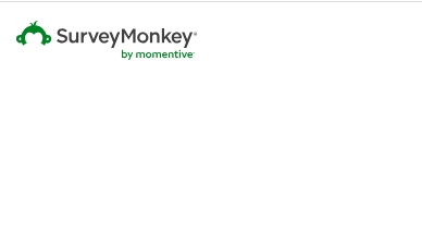 how much can you earn from survey monkey