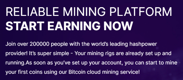 Is Bimining Legit? – Find Out!